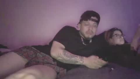 Chulo CLos online show from 02/10/26, 04:49