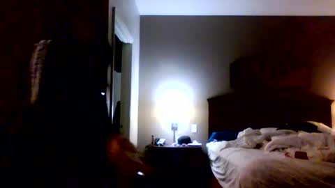 Chulo CLos online show from 04/26/26, 08:45