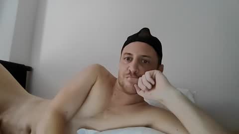 otisblackwood online show from 06/12/26, 01:59