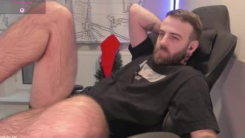 Otis online show from 01/19/26, 01:42