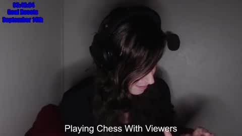 Snapshot of otokonojoshi chatting on 09/10/25, 03:01 otokonojoshi online show from 09/10/25, 03:01