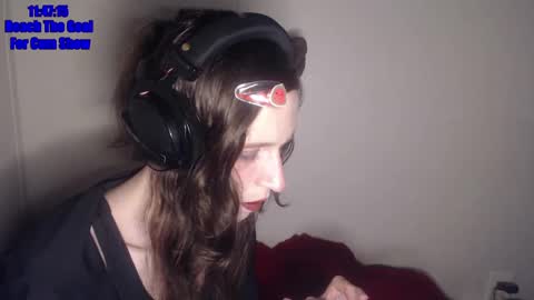 Snapshot of otokonojoshi chatting on 09/14/25, 04:00 otokonojoshi online show from 09/14/25, 04:00