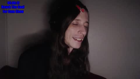 Snapshot of otokonojoshi chatting on 09/15/25, 10:37 otokonojoshi online show from 09/15/25, 10:37