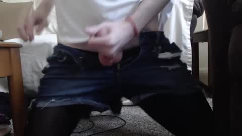 Snapshot of otokonojoshi chatting on 10/06/25, 04:26 otokonojoshi online show from 10/06/25, 04:26