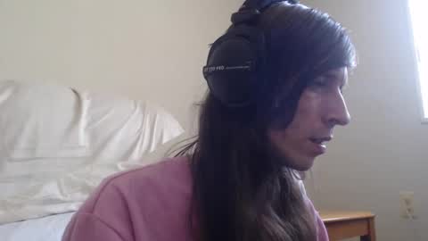 Snapshot of otokonojoshi chatting on 10/09/25, 05:33 otokonojoshi online show from 10/09/25, 05:33