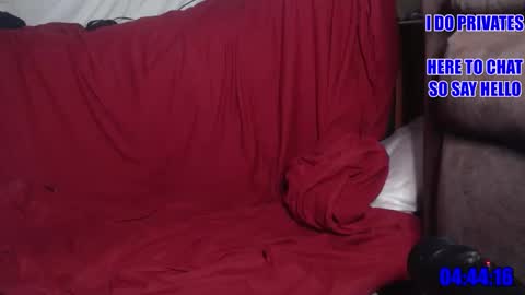 Snapshot of otokonojoshi chatting on 12/22/25, 05:04 otokonojoshi online show from 12/22/25, 05:04