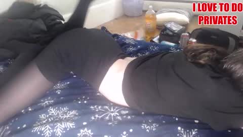 Snapshot of otokonojoshi chatting on 05/14/26, 12:45 otokonojoshi online show from 05/14/26, 12:45