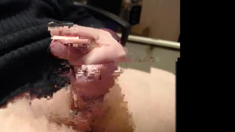 DoesntMatter online show from 03/23/26, 09:02