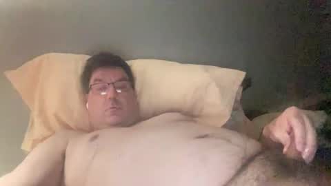 Snapshot of otter916 chatting on 12/02/24, 05:04 otter916 online show from 12/02/24, 05:04