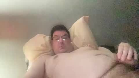 Snapshot of otter916 chatting on 12/08/24, 08:41 otter916 online show from 12/08/24, 08:41