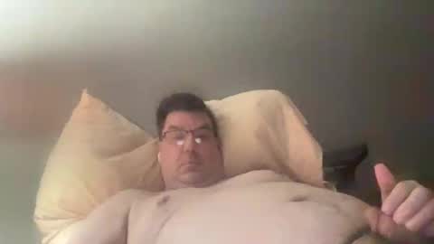 Snapshot of otter916 chatting on 12/09/24, 06:23 otter916 online show from 12/09/24, 06:23