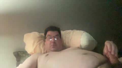 Snapshot of otter916 chatting on 12/13/24, 07:25 otter916 online show from 12/13/24, 07:25