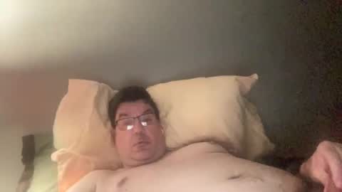 Snapshot of otter916 chatting on 12/15/24, 07:57 otter916 online show from 12/15/24, 07:57