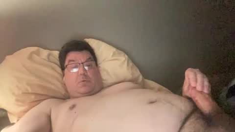 Snapshot of otter916 chatting on 12/26/24, 05:37 otter916 online show from 12/26/24, 05:37