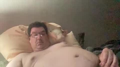 Snapshot of otter916 chatting on 12/28/24, 05:02 otter916 online show from 12/28/24, 05:02