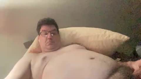 Snapshot of otter916 chatting on 12/30/24, 05:15 otter916 online show from 12/30/24, 05:15