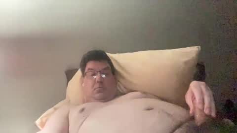 Snapshot of otter916 chatting on 01/02/25, 10:16 otter916 online show from 01/02/25, 10:16