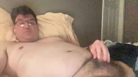 Snapshot of otter916 chatting on 01/03/25, 04:55 otter916 online show from 01/03/25, 04:55