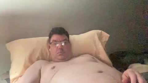 Snapshot of otter916 chatting on 01/05/25, 06:24 otter916 online show from 01/05/25, 06:24