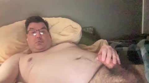 Snapshot of otter916 chatting on 01/07/25, 04:18 otter916 online show from 01/07/25, 04:18