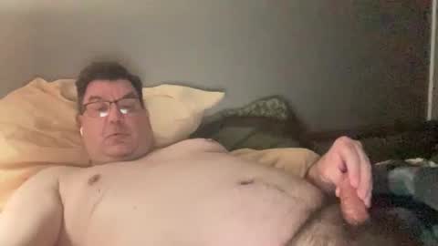 Snapshot of otter916 chatting on 01/07/25, 07:42 otter916 online show from 01/07/25, 07:42