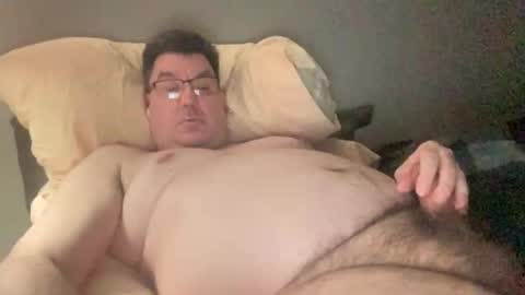 Snapshot of otter916 chatting on 01/09/25, 05:34 otter916 online show from 01/09/25, 05:34