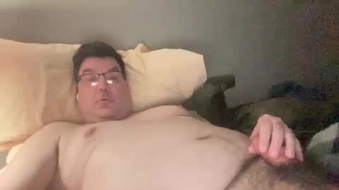 Snapshot of otter916 chatting on 01/10/25, 07:46 otter916 online show from 01/10/25, 07:46