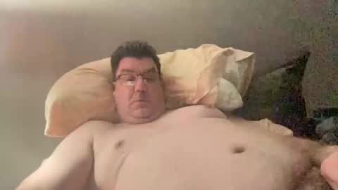 Snapshot of otter916 chatting on 01/14/25, 05:30 otter916 online show from 01/14/25, 05:30