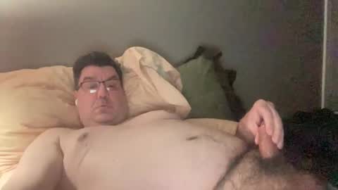 Snapshot of otter916 chatting on 01/15/25, 04:57 otter916 online show from 01/15/25, 04:57