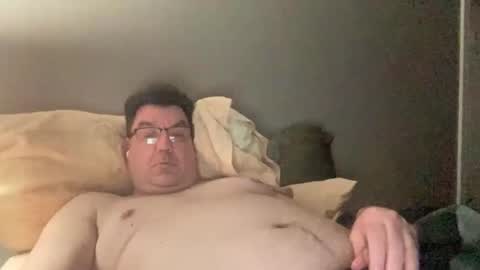 Snapshot of otter916 chatting on 01/16/25, 06:14 otter916 online show from 01/16/25, 06:14