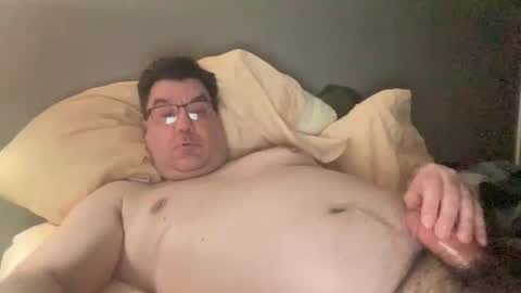 Snapshot of otter916 chatting on 01/17/25, 06:26 otter916 online show from 01/17/25, 06:26