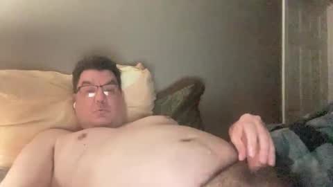 Snapshot of otter916 chatting on 01/18/25, 07:49 otter916 online show from 01/18/25, 07:49