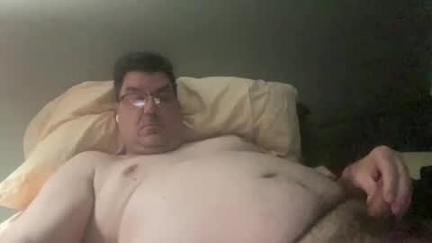 Snapshot of otter916 chatting on 01/19/25, 05:58 otter916 online show from 01/19/25, 05:58