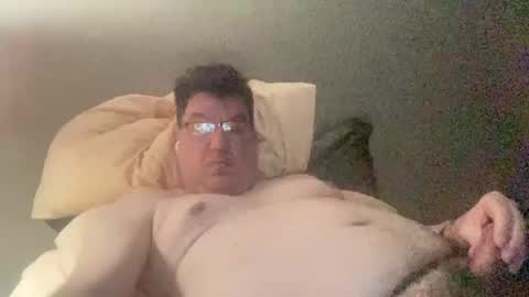 Snapshot of otter916 chatting on 01/21/25, 07:04 otter916 online show from 01/21/25, 07:04