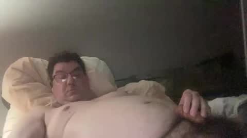 Snapshot of otter916 chatting on 01/22/25, 07:03 otter916 online show from 01/22/25, 07:03