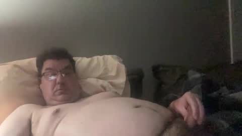 Snapshot of otter916 chatting on 01/23/25, 06:39 otter916 online show from 01/23/25, 06:39