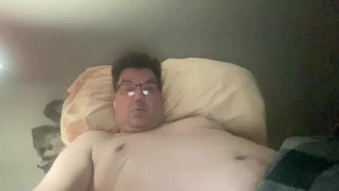 Snapshot of otter916 chatting on 01/26/25, 07:32 otter916 online show from 01/26/25, 07:32