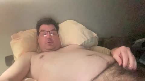 Snapshot of otter916 chatting on 01/28/25, 07:53 otter916 online show from 01/28/25, 07:53