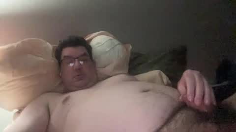 Snapshot of otter916 chatting on 01/30/25, 06:46 otter916 online show from 01/30/25, 06:46