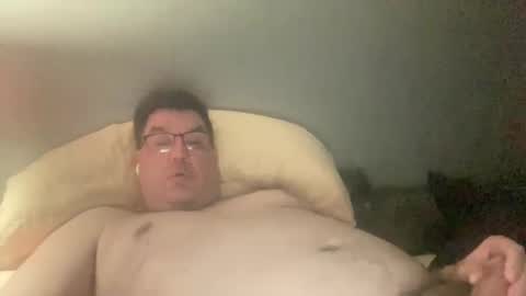 Snapshot of otter916 chatting on 02/02/25, 05:10 otter916 online show from 02/02/25, 05:10