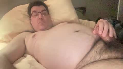 Snapshot of otter916 chatting on 02/08/25, 07:15 otter916 online show from 02/08/25, 07:15