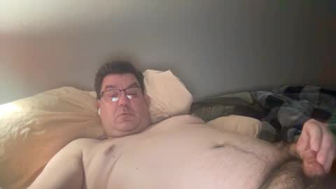 Snapshot of otter916 chatting on 02/11/25, 05:16 otter916 online show from 02/11/25, 05:16