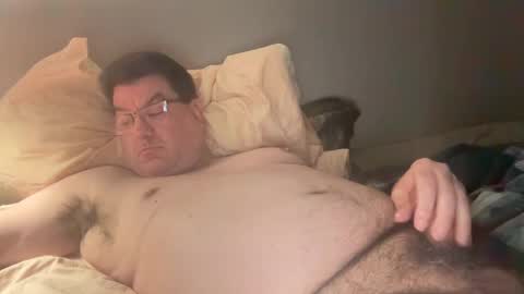 Snapshot of otter916 chatting on 02/13/25, 05:58 otter916 online show from 02/13/25, 05:58