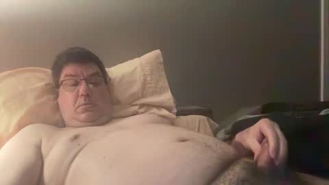 Snapshot of otter916 chatting on 02/17/25, 06:53 otter916 online show from 02/17/25, 06:53