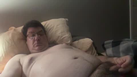 Snapshot of otter916 chatting on 02/23/25, 06:49 otter916 online show from 02/23/25, 06:49