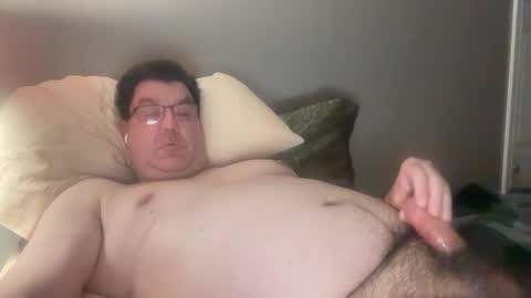 Snapshot of otter916 chatting on 02/26/25, 07:31 otter916 online show from 02/26/25, 07:31