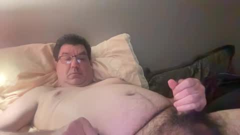 Snapshot of otter916 chatting on 02/28/25, 07:26 otter916 online show from 02/28/25, 07:26