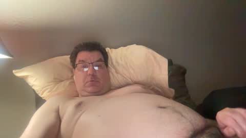 Snapshot of otter916 chatting on 03/01/25, 06:13 otter916 online show from 03/01/25, 06:13