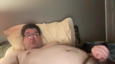 Snapshot of otter916 chatting on 03/03/25, 05:53 otter916 online show from 03/03/25, 05:53