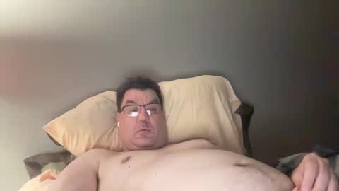 Snapshot of otter916 chatting on 03/08/25, 08:11 otter916 online show from 03/08/25, 08:11